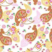 Cotton Fabric 05.jpg